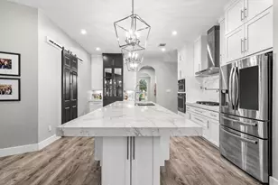 7714 Long Shadows Dr, Sugar Land, TX 77479 - Photo 12