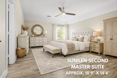 7714 Long Shadows Drive, Sugar Land, TX 77479 - Photo 34