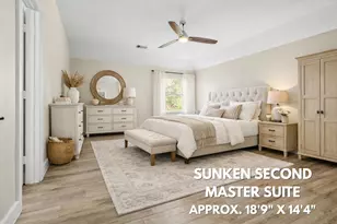 7714 Long Shadows Dr, Sugar Land, TX 77479 - Photo 34