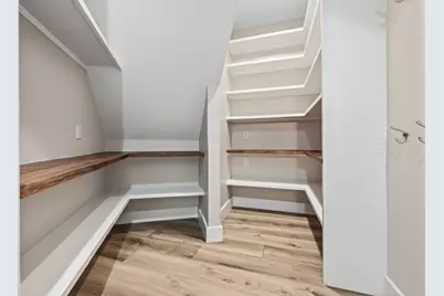 7714 Long Shadows Drive, Sugar Land, TX 77479 - Photo 16