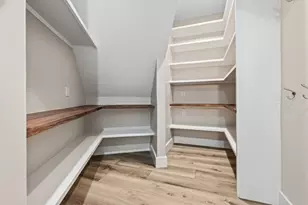 7714 Long Shadows Dr, Sugar Land, TX 77479 - Photo 16