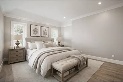 7714 Long Shadows Drive, Sugar Land, TX 77479 - Photo 36