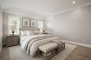 7714 Long Shadows Dr, Sugar Land, TX 77479 - Photo 36