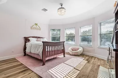 7714 Long Shadows Drive, Sugar Land, TX 77479 - Photo 38