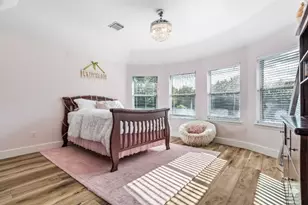 7714 Long Shadows Dr, Sugar Land, TX 77479 - Photo 38