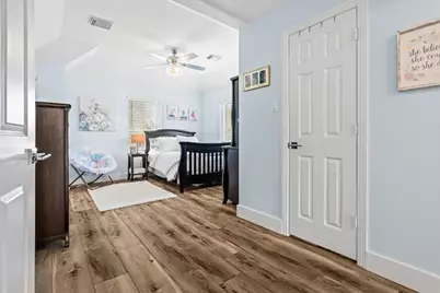 7714 Long Shadows Drive, Sugar Land, TX 77479 - Photo 40