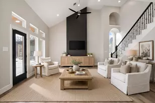 7714 Long Shadows Dr, Sugar Land, TX 77479 - Photo 22