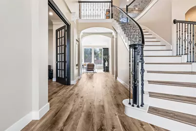 7714 Long Shadows Drive, Sugar Land, TX 77479 - Photo 6