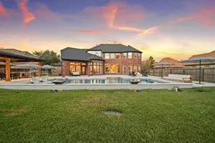 7714 Long Shadows Dr, Sugar Land, TX 77479 - Photo 46