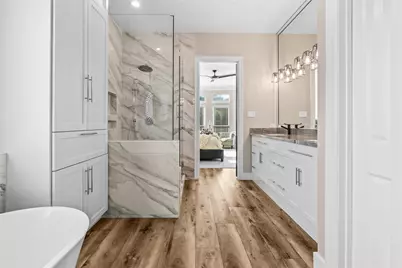 7714 Long Shadows Drive, Sugar Land, TX 77479 - Photo 28