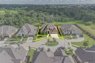 5439 Farm Hill Way, Fulshear, TX 77441 - Photo 22