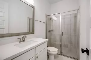5439 Farm Hill Way, Fulshear, TX 77441 - Photo 16