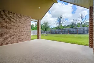 5439 Farm Hill Way, Fulshear, TX 77441 - Photo 20