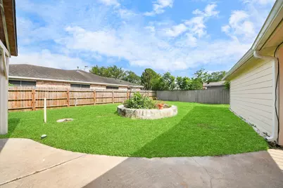 11411 Briar Forest Drive, Houston, TX 77077 - Photo 10