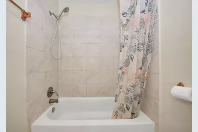 11411 Briar Forest Drive, Houston, TX 77077 - Photo 36