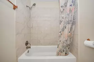11411 Briar Forest Dr, Houston, TX 77077 - Photo 36