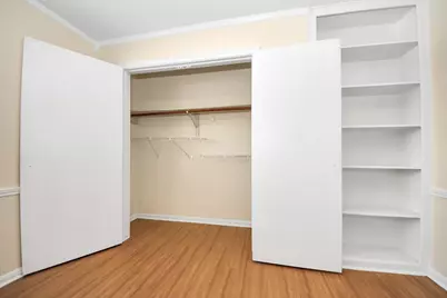 11411 Briar Forest Drive, Houston, TX 77077 - Photo 40