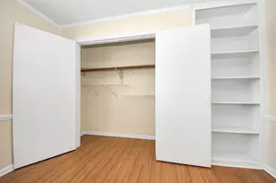 11411 Briar Forest Dr, Houston, TX 77077 - Photo 40