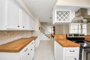 11411 Briar Forest Dr, Houston, TX 77077 - Photo 16