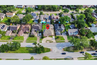 11411 Briar Forest Drive, Houston, TX 77077 - Photo 4