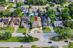 11411 Briar Forest Dr, Houston, TX 77077 - Photo 4