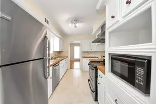 11411 Briar Forest Dr, Houston, TX 77077 - Photo 20