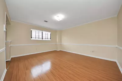 11411 Briar Forest Drive, Houston, TX 77077 - Photo 26