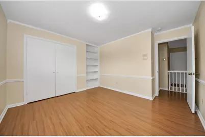 11411 Briar Forest Drive, Houston, TX 77077 - Photo 38