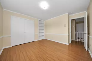 11411 Briar Forest Dr, Houston, TX 77077 - Photo 38