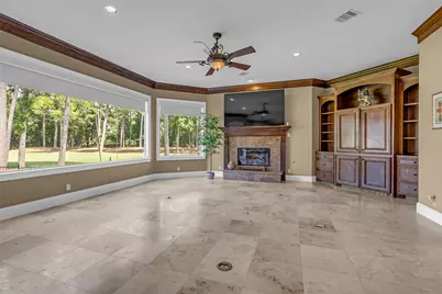 348 W Pines Drive, Montgomery, TX 77356 - Photo 34