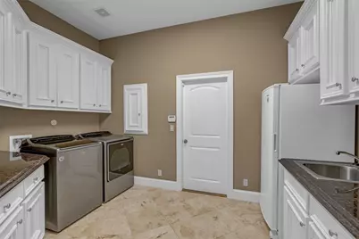 348 W Pines Drive, Montgomery, TX 77356 - Photo 30