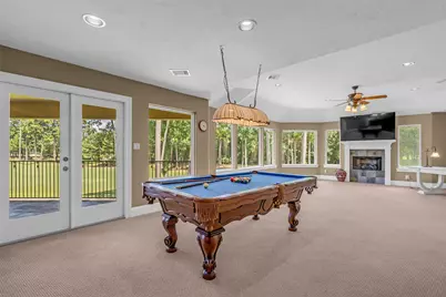 348 W Pines Drive, Montgomery, TX 77356 - Photo 16