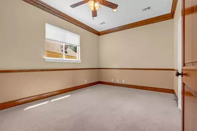 348 W Pines Drive, Montgomery, TX 77356 - Photo 36