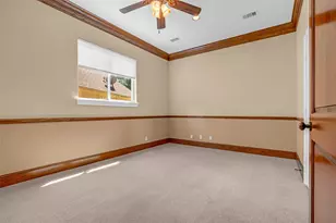 348 W Pines Dr, Montgomery, TX 77356 - Photo 36