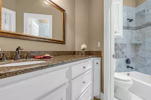 348 W Pines Dr, Montgomery, TX 77356 - Photo 32