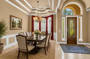 348 W Pines Dr, Montgomery, TX 77356 - Photo 2