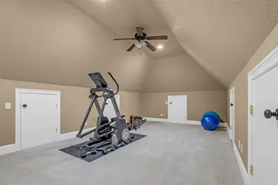 348 W Pines Drive, Montgomery, TX 77356 - Photo 40