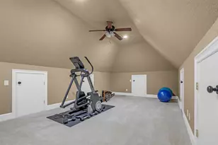 348 W Pines Dr, Montgomery, TX 77356 - Photo 40