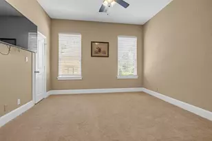 348 W Pines Dr, Montgomery, TX 77356 - Photo 30