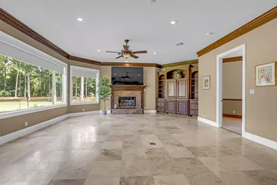 348 W Pines Drive, Montgomery, TX 77356 - Photo 32