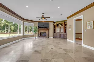 348 W Pines Dr, Montgomery, TX 77356 - Photo 32
