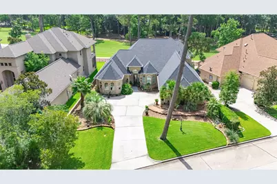 348 W Pines Drive, Montgomery, TX 77356 - Photo 44