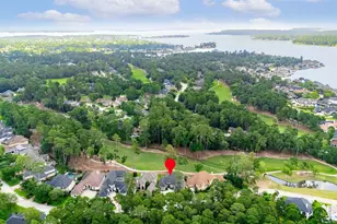 348 W Pines Dr, Montgomery, TX 77356 - Photo 48