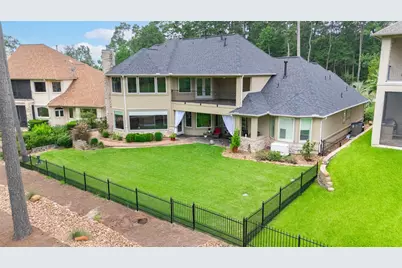 348 W Pines Drive, Montgomery, TX 77356 - Photo 46