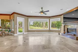 348 W Pines Dr, Montgomery, TX 77356 - Photo 34