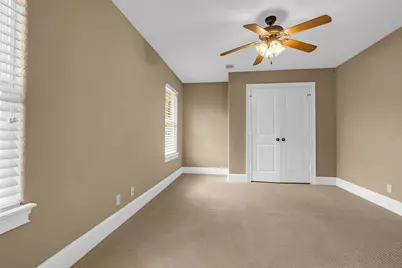 348 W Pines Drive, Montgomery, TX 77356 - Photo 38