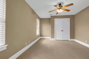 348 W Pines Dr, Montgomery, TX 77356 - Photo 38