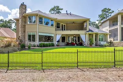 348 W Pines Drive, Montgomery, TX 77356 - Photo 42