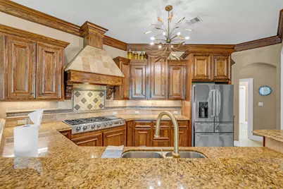 348 W Pines Drive, Montgomery, TX 77356 - Photo 20