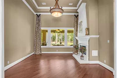 348 W Pines Drive, Montgomery, TX 77356 - Photo 24